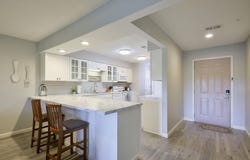 350 S Wildwood Drive, Branson, MO 65616