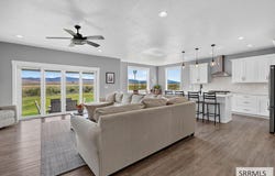 6120 Rolling Hills Loop, Chubbuck, ID 83202