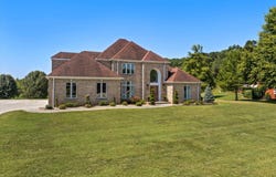 154 County Road 1120, Athens, TN 37303