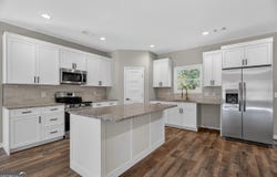 3070 15th SW, Lanett, AL 36863