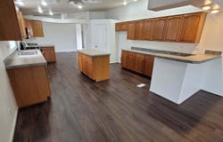 388 E 7th Street, Eagar, AZ 85925