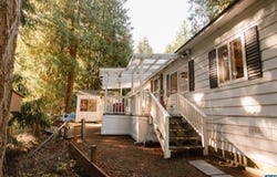 50 Salal Way, Sequim, WA 98382