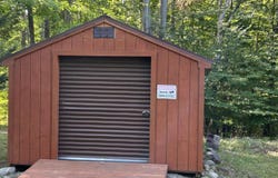 11248 Robinson Road, Hillman, MI 49746