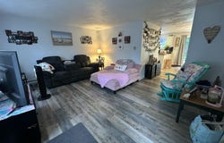 21 Blacksmith Road, Wells, ME 04090