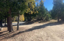 196 Mill Pond Rd, Lake Arrowhead, CA 92352