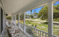 998 Trevino Road, Southport, NC 28461