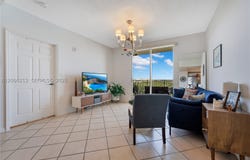 3500 Coral Way, Miami, FL 33145