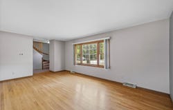 4134 W Fountain Ave, Brown Deer, WI 53209