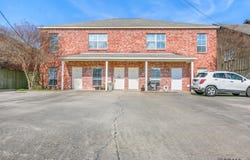 5253 Brightside View Dr, Baton Rouge, LA 70820