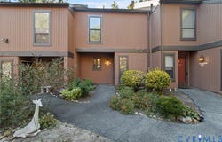 11923 W Briar Patch Drive, Midlothian, VA 23113