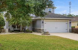 3324 WESTMEATH DRIVE, ORMOND BEACH, FL 32174