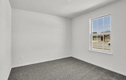 200 Bandit Trail, Terrell, TX 75160