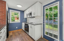 219 Harwinton Avenue, Torrington, CT 06790