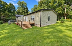 2100 Maple Hill Church Road, Greensburg, KY 42743