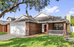 1486 Hyde Park Dr, FL 32792