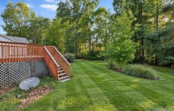 1106 Illini Drive, O'Fallon, IL 62269