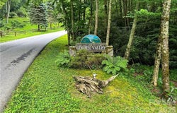 Goshen Drive, Boone, NC 28607