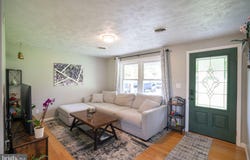 472 NILSON Road, BELLEFONTE, PA 16823