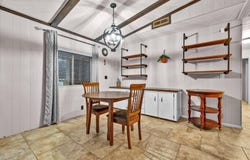 1212 H STREET, Ramona, CA 92065