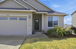 4722 ROYAL Dr, Albany, OR 97321