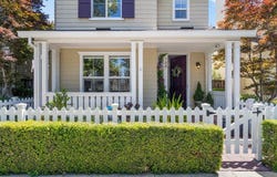 188 Harrison AVE, Campbell, CA 95008