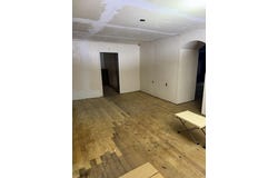 1729 N HWY 413 Baxter, Baxter, KY 40806