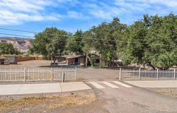 1008 Frontage Road, Fruita, CO 81521