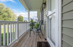 36710 BALTIMORE Avenue, OCEAN VIEW, DE 19970