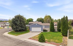 802 S 1730 W, Orem, UT 84058