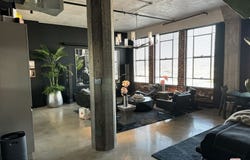 315 E 8th St, Los Angeles, CA 90014