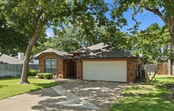 312 Banyan Drive, Grapevine, TX 76051