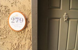 1480 W Lambert, La Habra, CA 90631