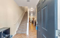 2915 SW 35TH Place, GAINESVILLE, FL 32608