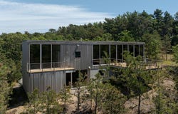 Truro, MA 02666