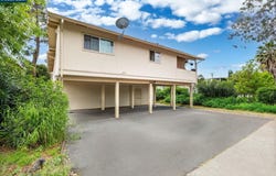 2542 Camara Cir, Concord, CA 94520