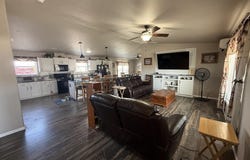 14458 E 29 Place, Yuma, AZ 85367