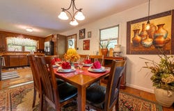 187 Garnet Rd, Sylva, NC 28779