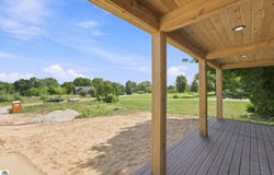 11573 Topview Drive, Williamsburg, MI 49690