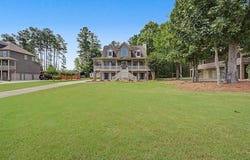 62 River Walk Parkway, Euharlee, GA 30145