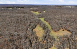40773 Waisner Avenue, Climax Springs, MO 65326