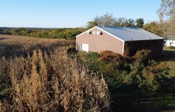 7151 W Blackjack Road, HANOVER, IL 61041