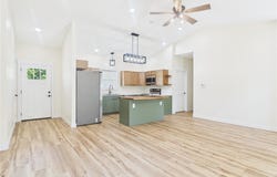 106 Mayerling Drive, Laurie, MO 65037