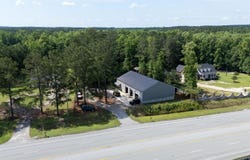 5229 Augusta Highway, Leesville, SC 29070