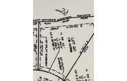 Timber Creek, Dexter, MO 63841