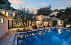 56 Miwok Drive, San Anselmo, CA 94960