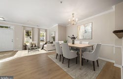 15555 JOHN DISKIN Circle, WOODBRIDGE, VA 22191