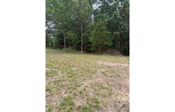 Highway 135 lot: 1, Gravois Mills, MO 65037
