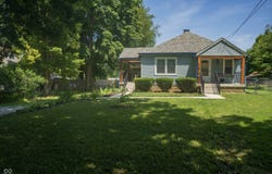 1944 E Epler Avenue, Indianapolis, IN 46227