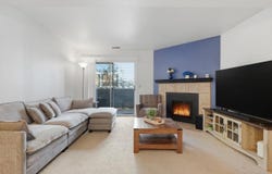 4654 White Rock Cir, Boulder, CO 80301