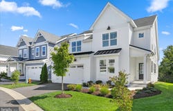 30351 BERMUDA DR, OCEAN VIEW, DE 19970